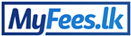 MyFees