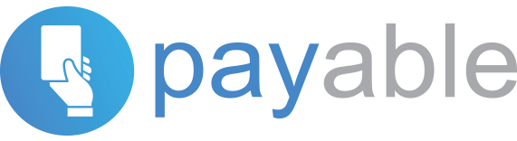 Payable