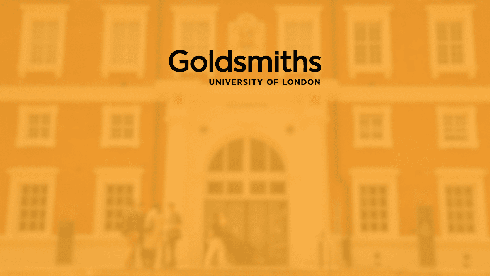 goldsmiths-LinkBG