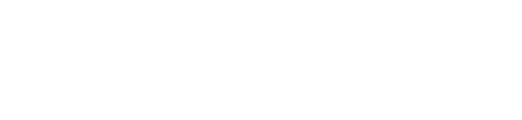 goldsmiths_logo.png