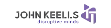 John Keells IT logo