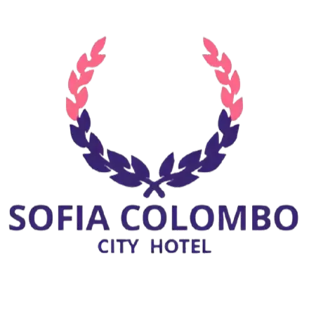 Sofia Colombo logo