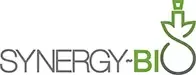 Synergy Bio logo